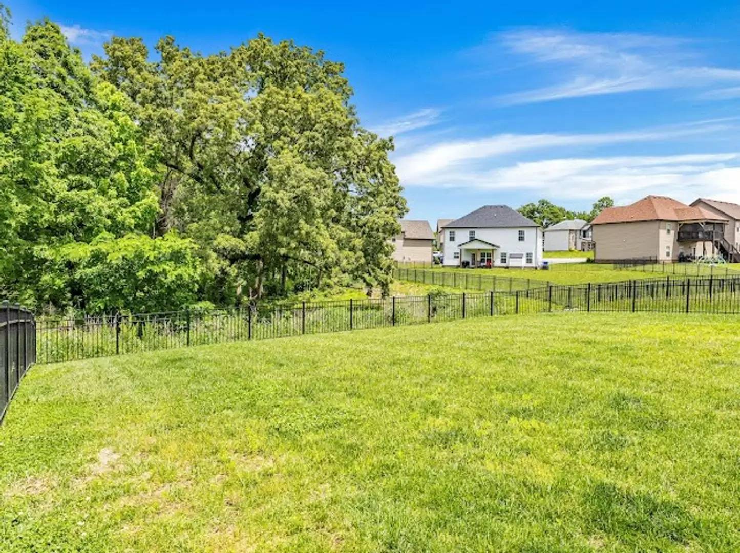 Property Image 39