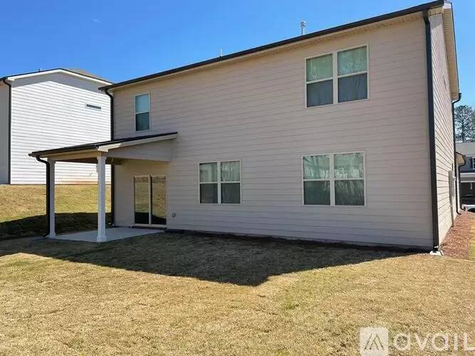 Property Image 7