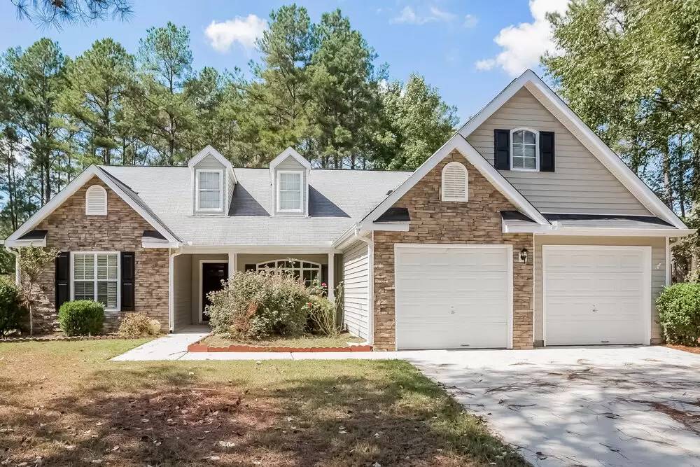 cover background