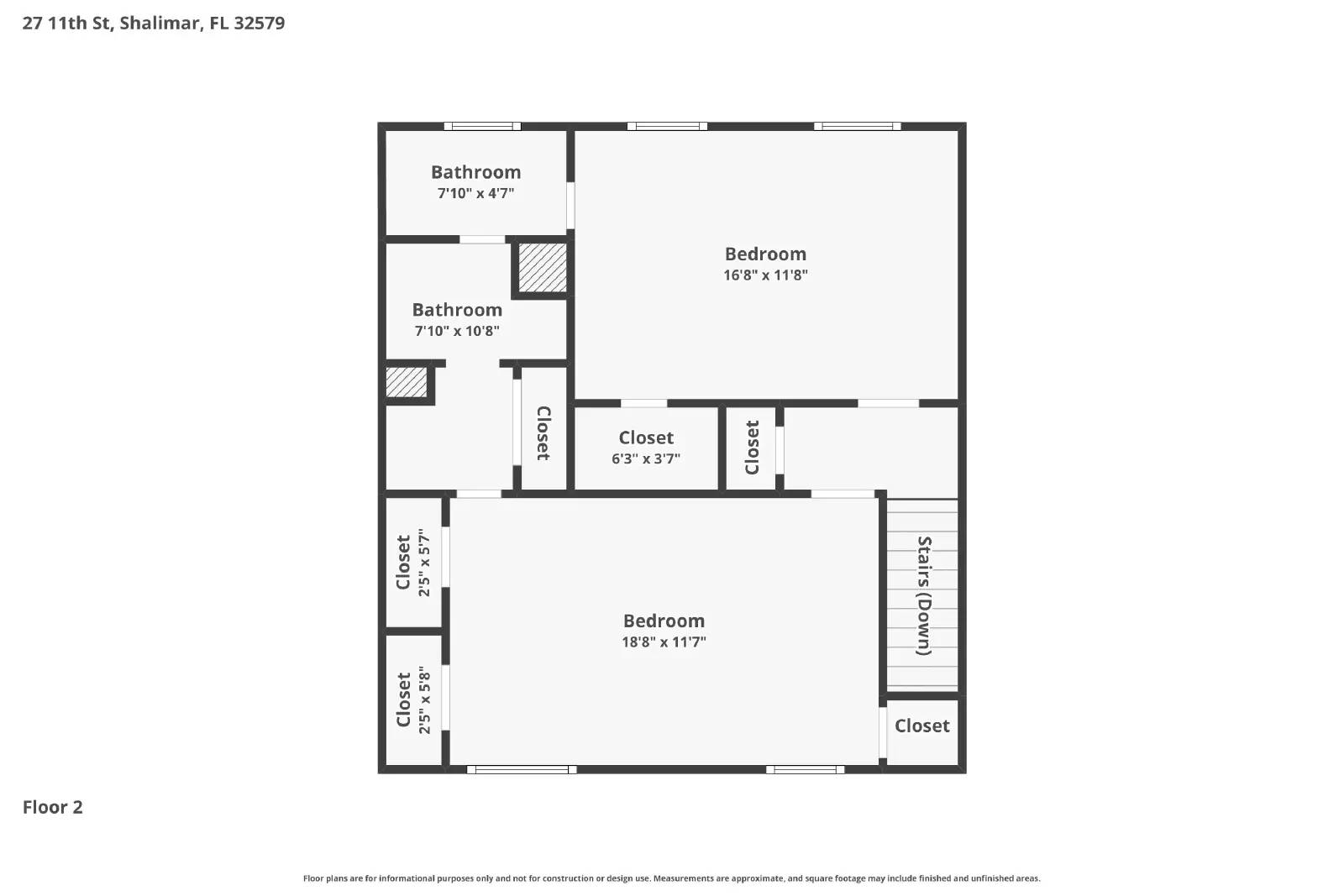 Property Image 20