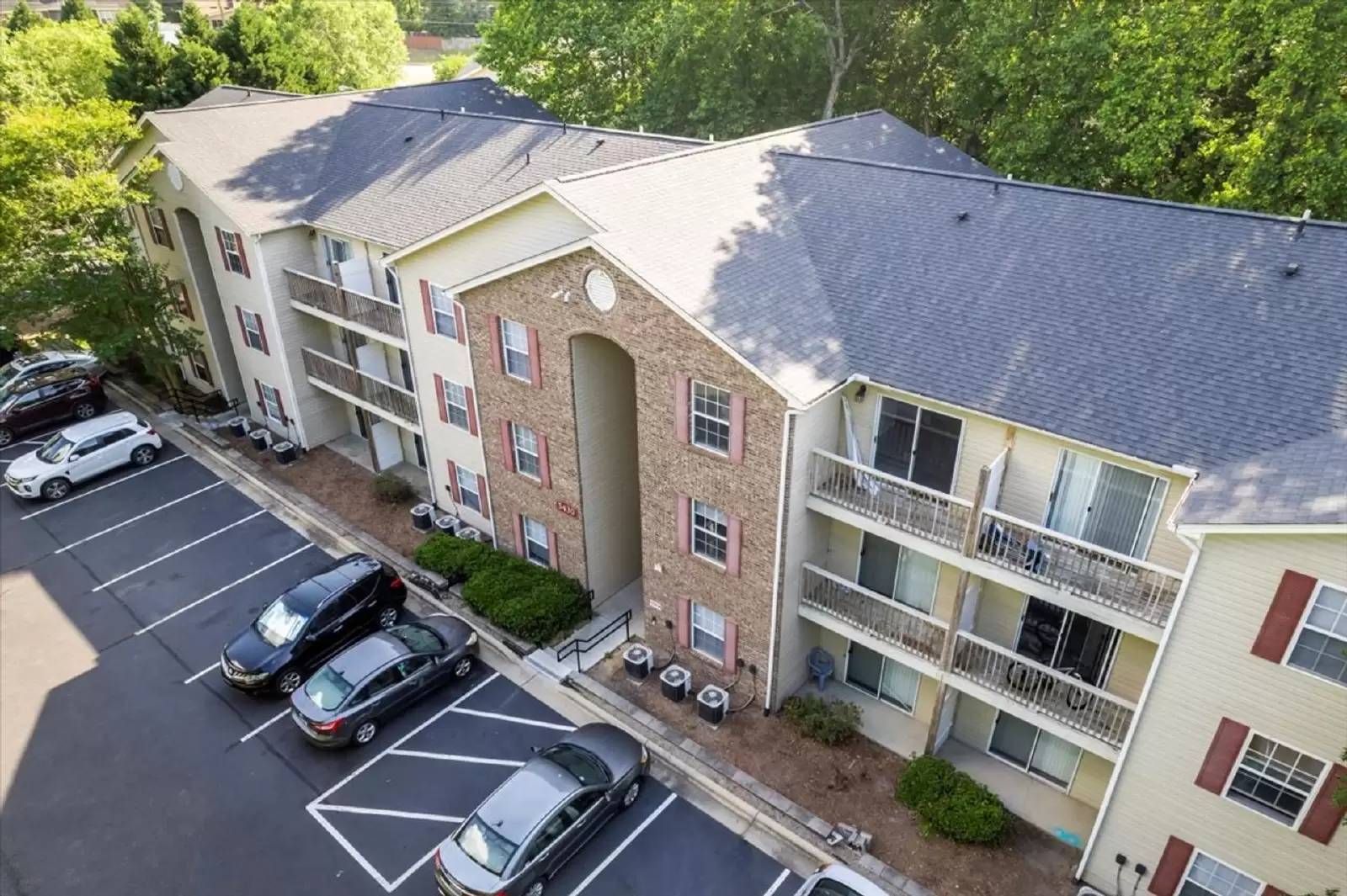 Property Image 11