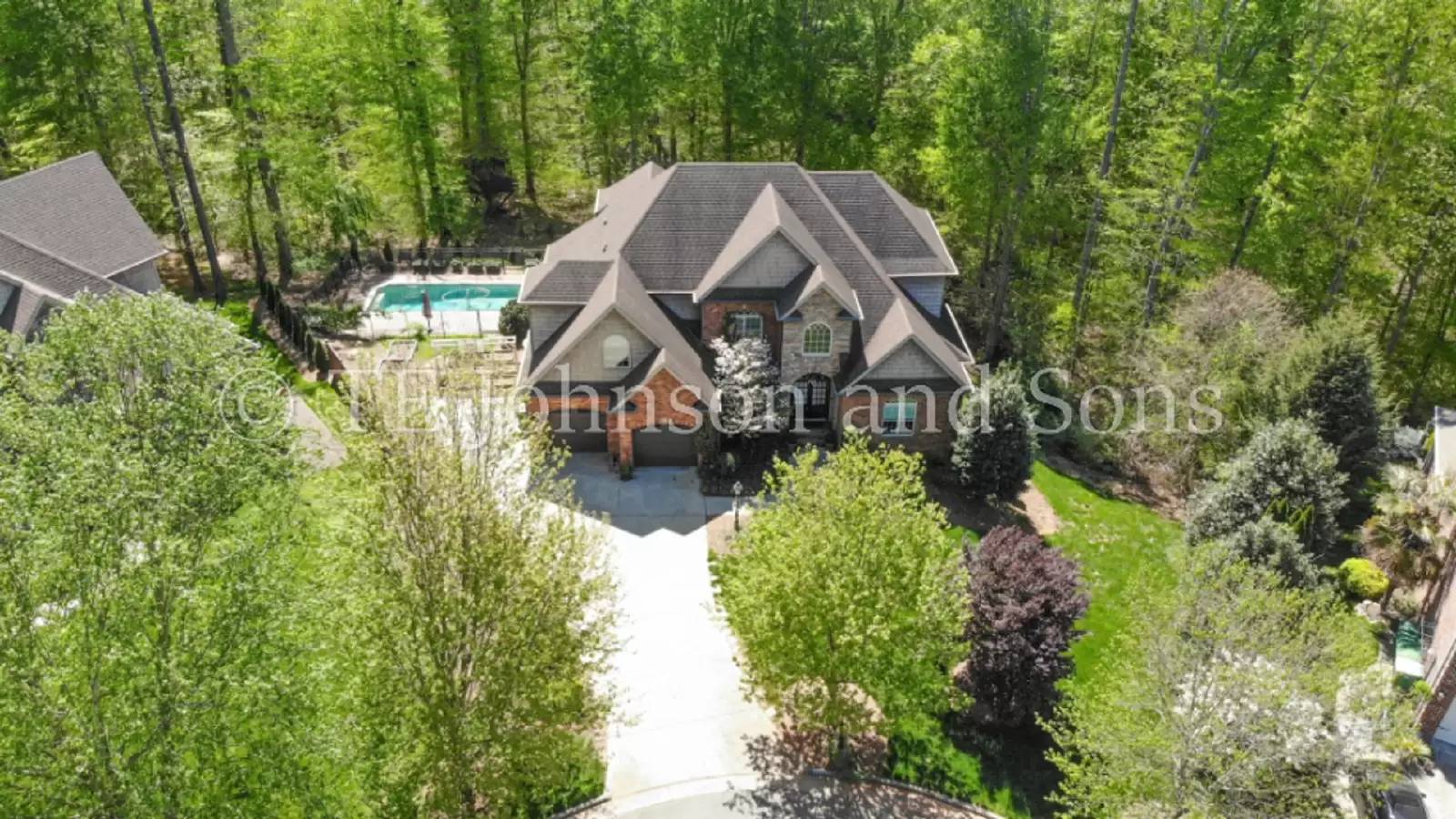 Property Image 64
