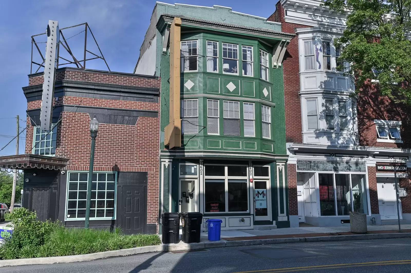 Property Image 4