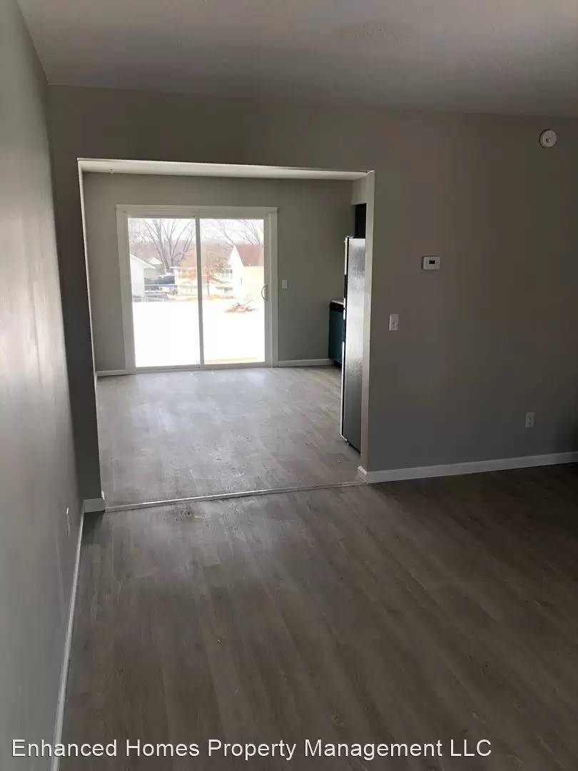 cover background