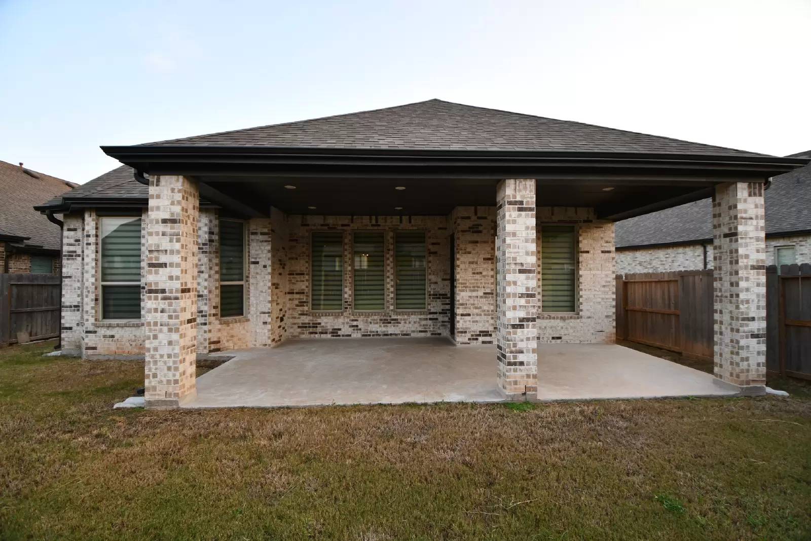 Property Image 83