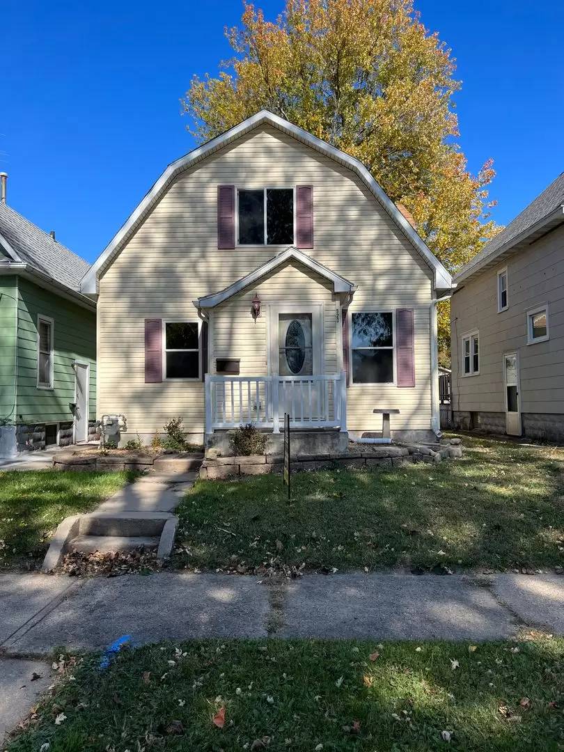 Property Image 1