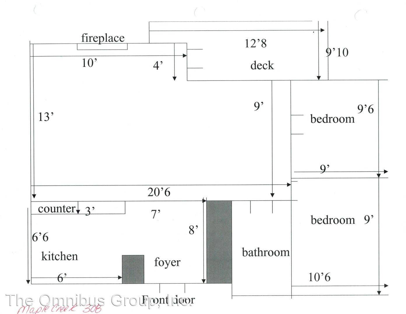 Property Image 5