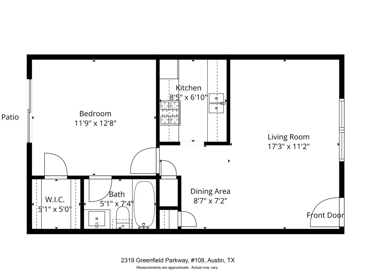 Property Image 15