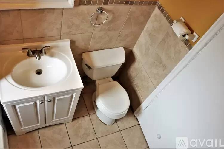 Property Image 6