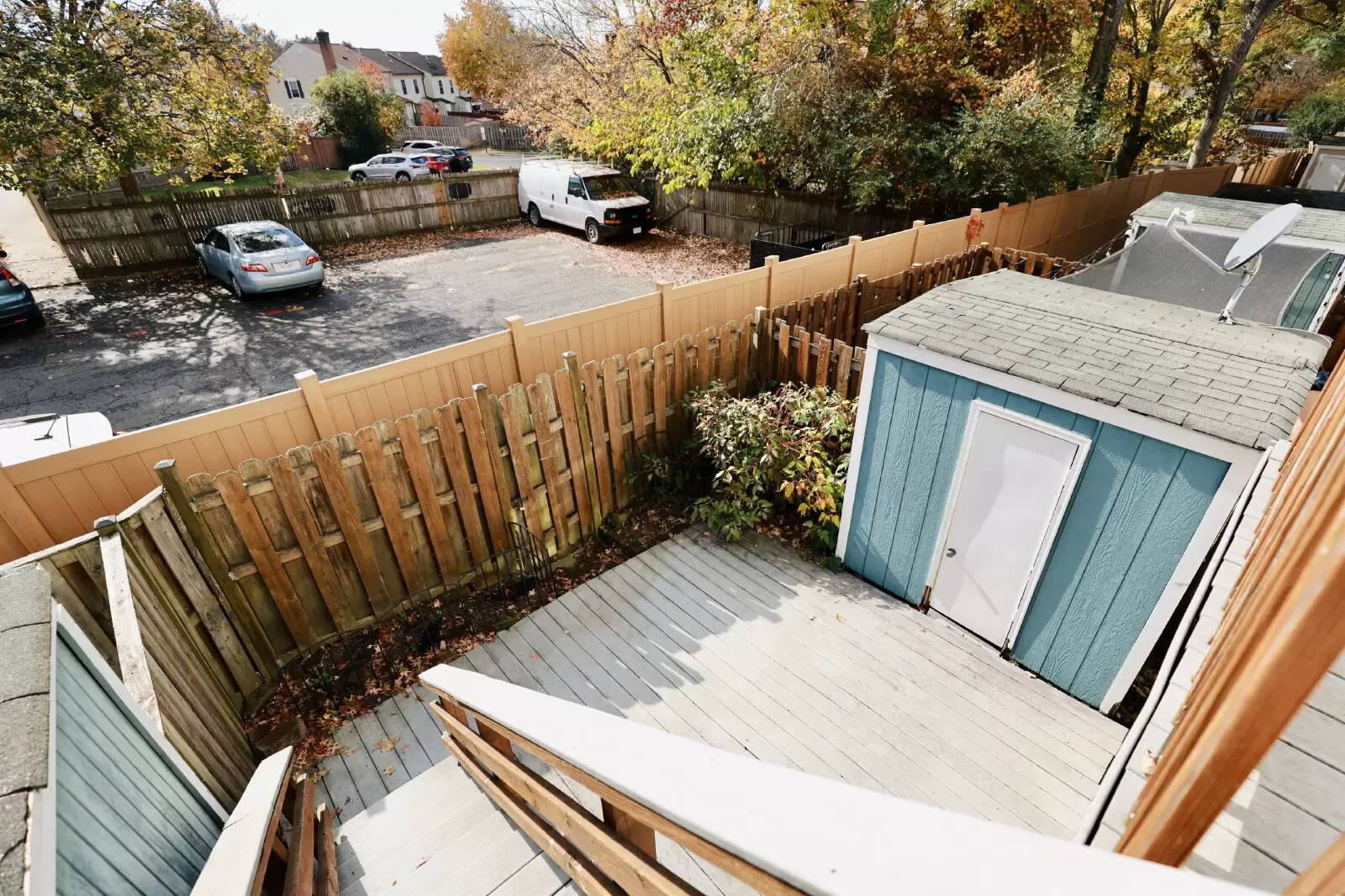 Property Image 36