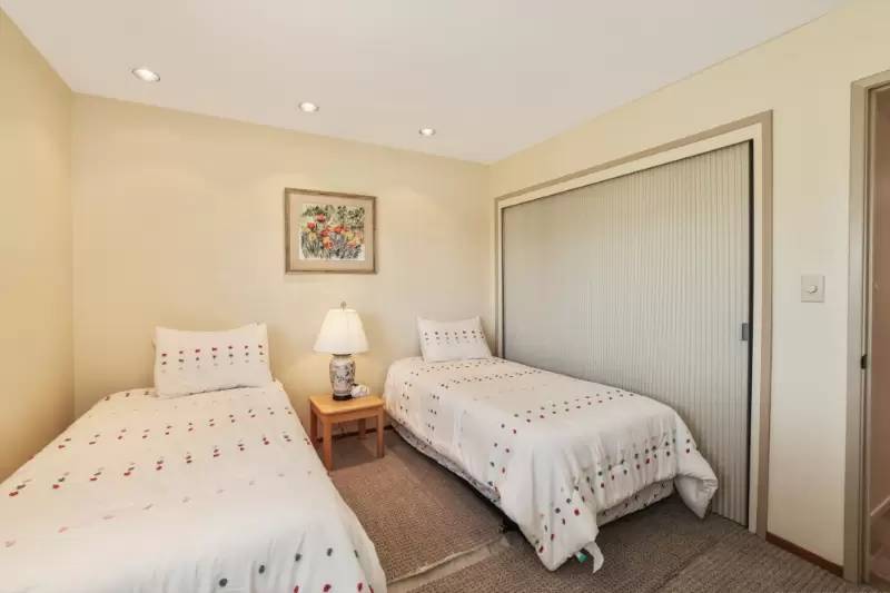 Property Image 55