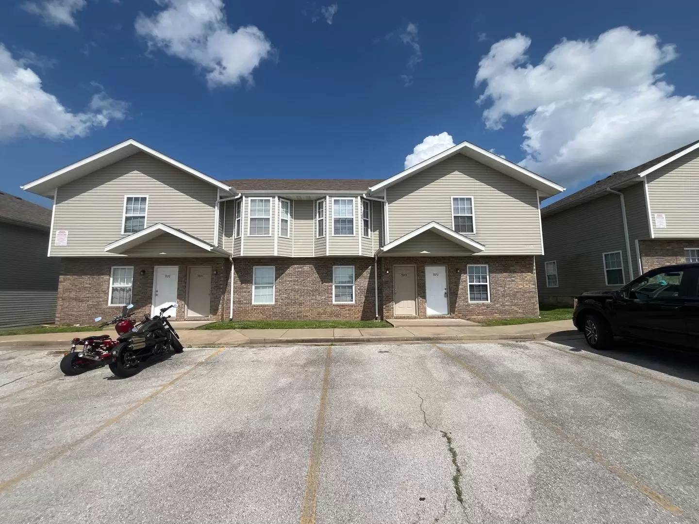 cover background