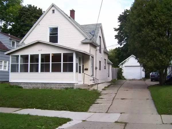 Property Image 7