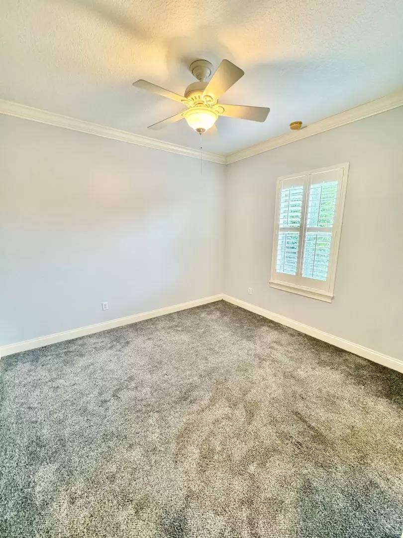 Property Image 68