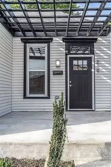 Property Image 5