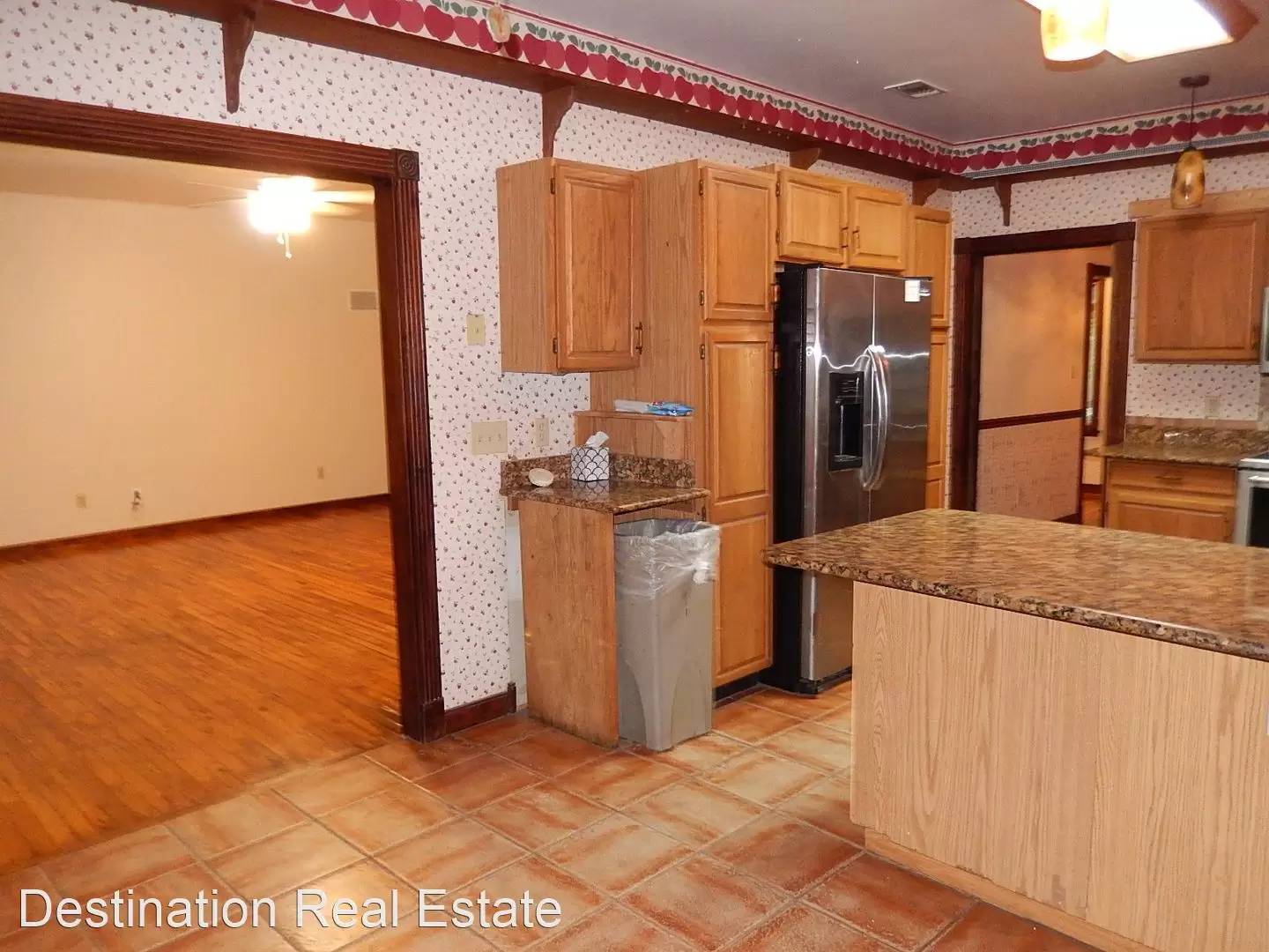 Property Image 16