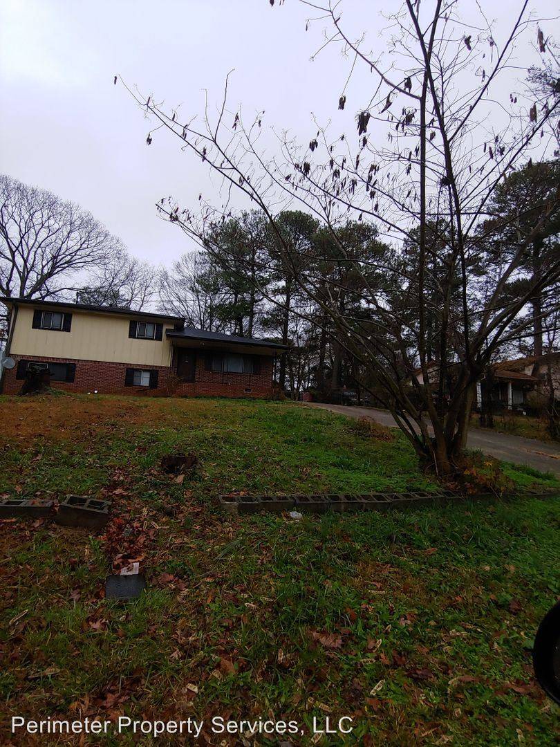 Property Image 33