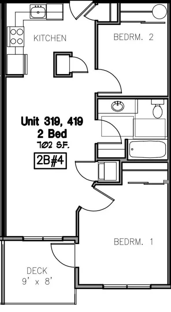 Property Image 59