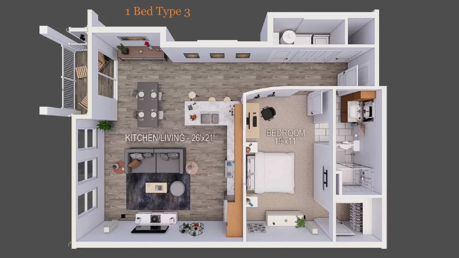 Property Image 1