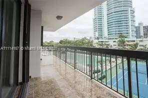 Property Image 350