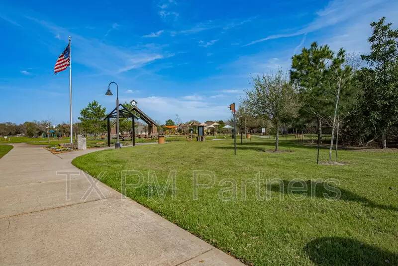 Property Image 62