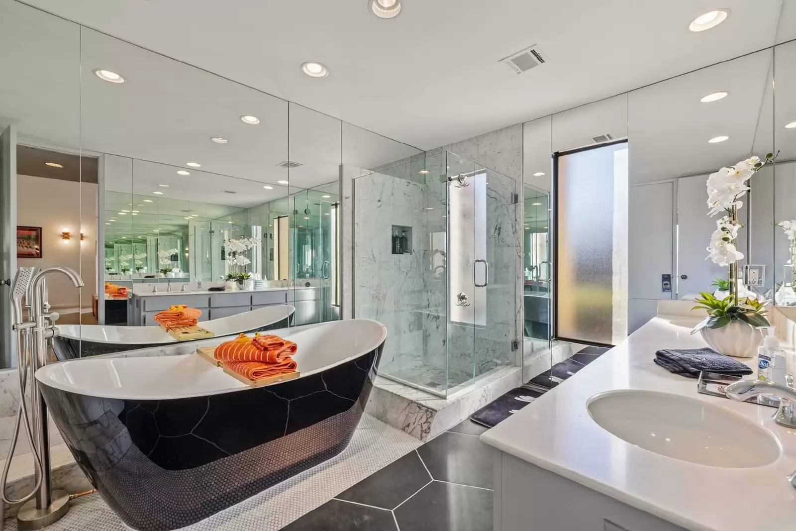 Property Image 84