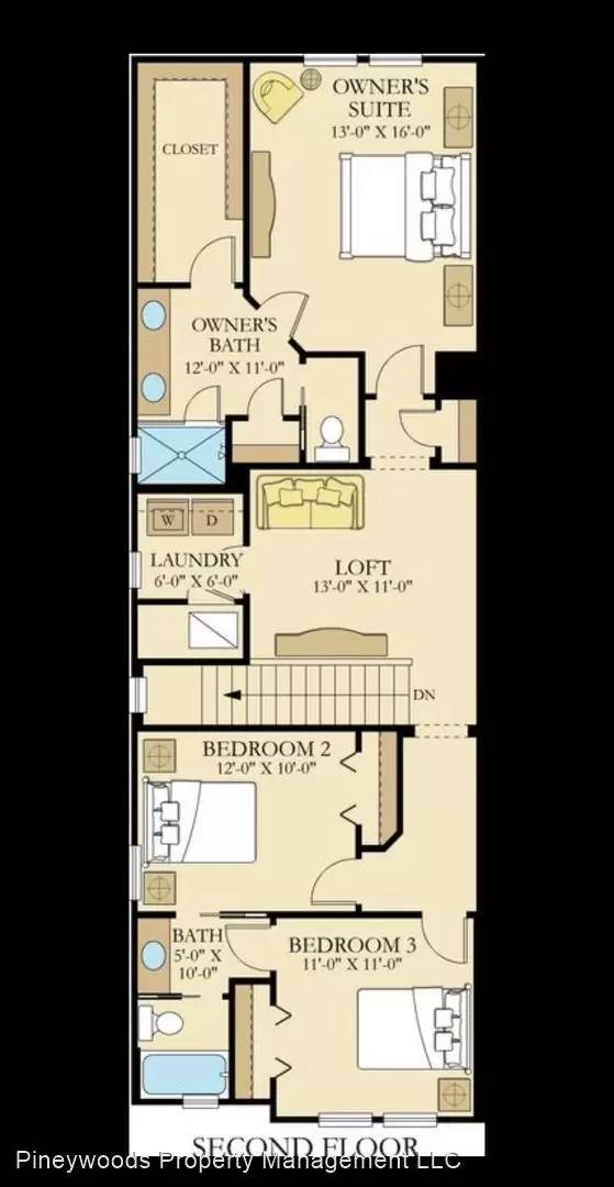 Property Image 20