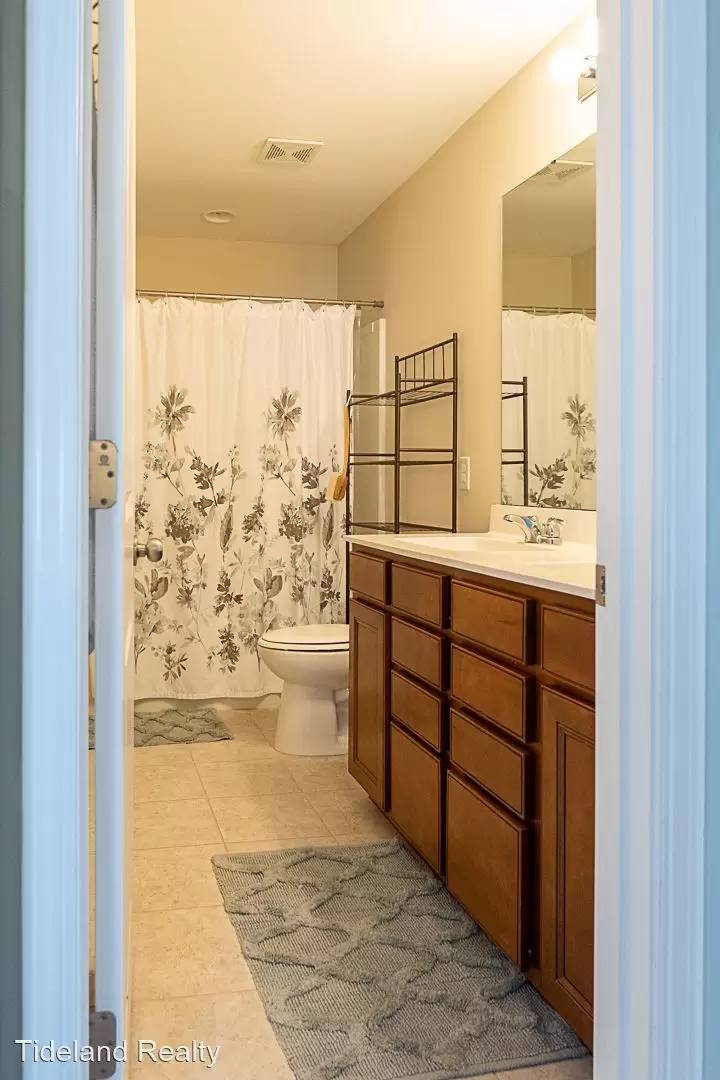 Property Image 111