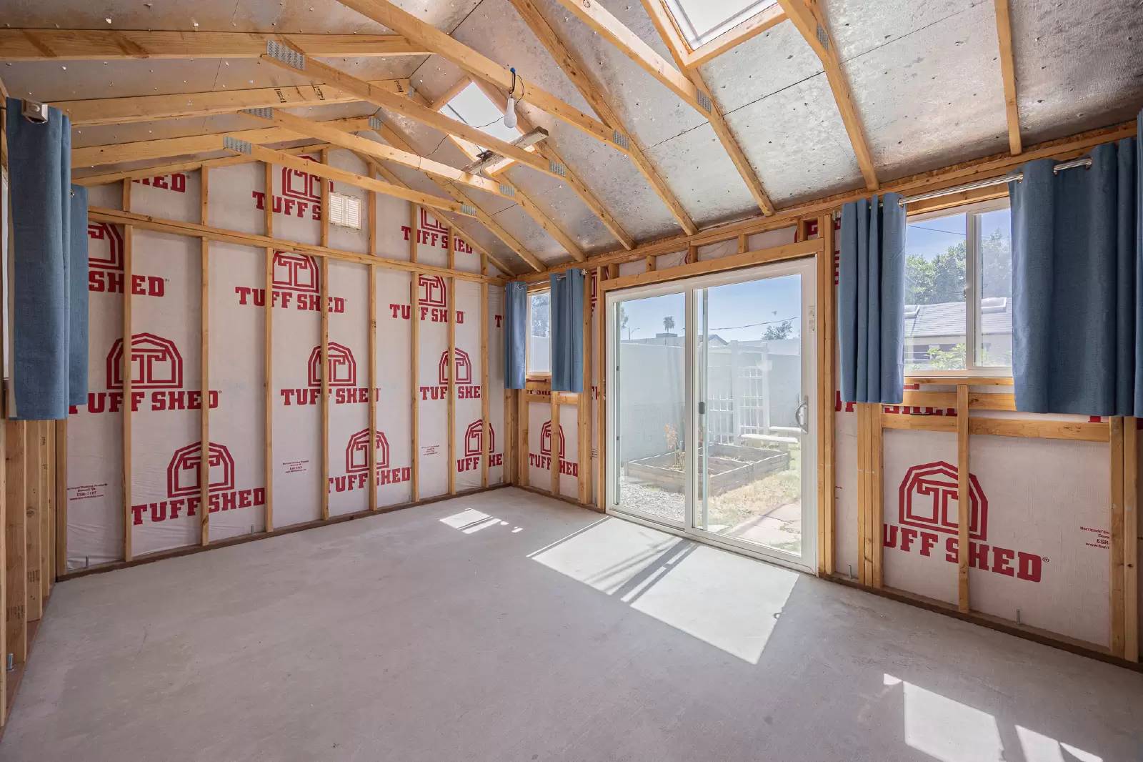 Property Image 25