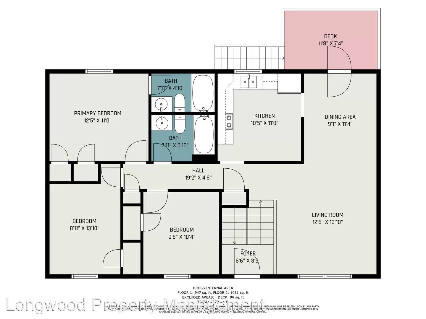 Property Image 16