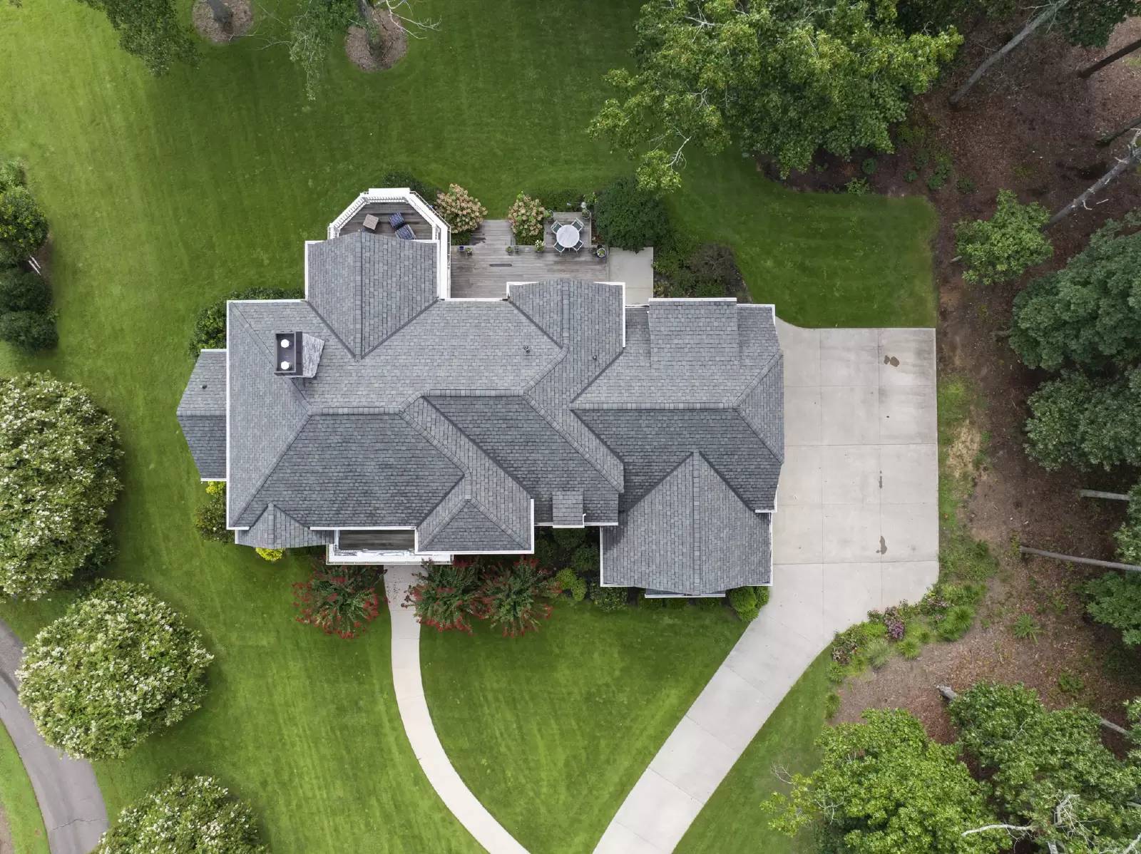 Property Image 67