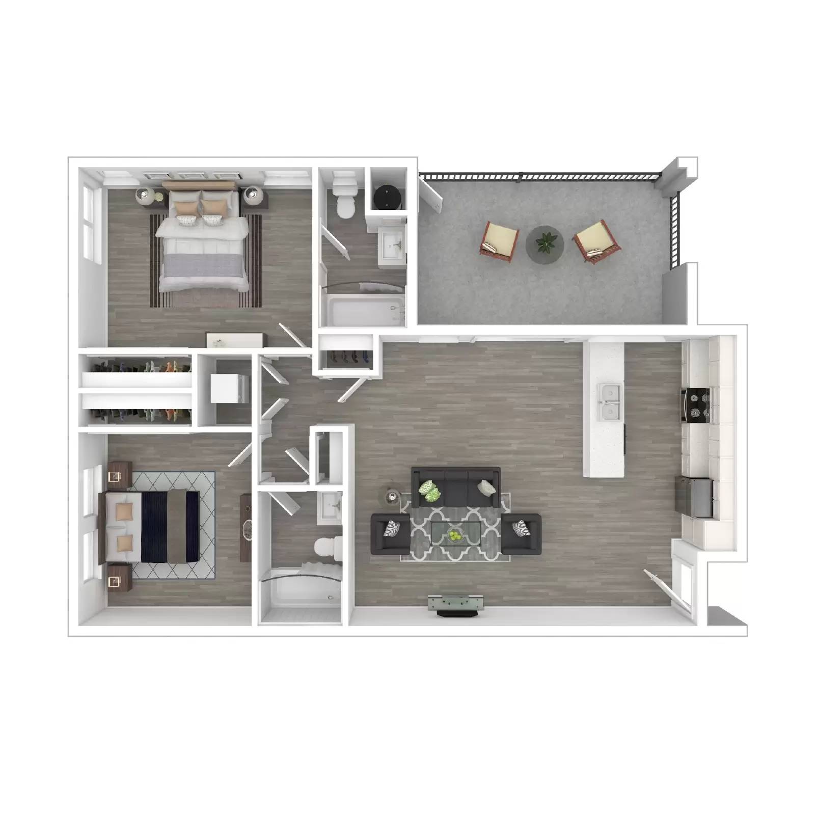 Property Image 5