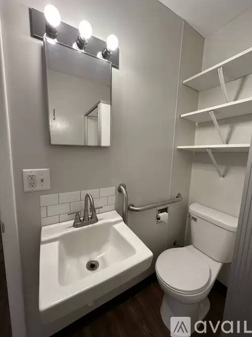 Property Image 9
