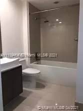 Property Image 133