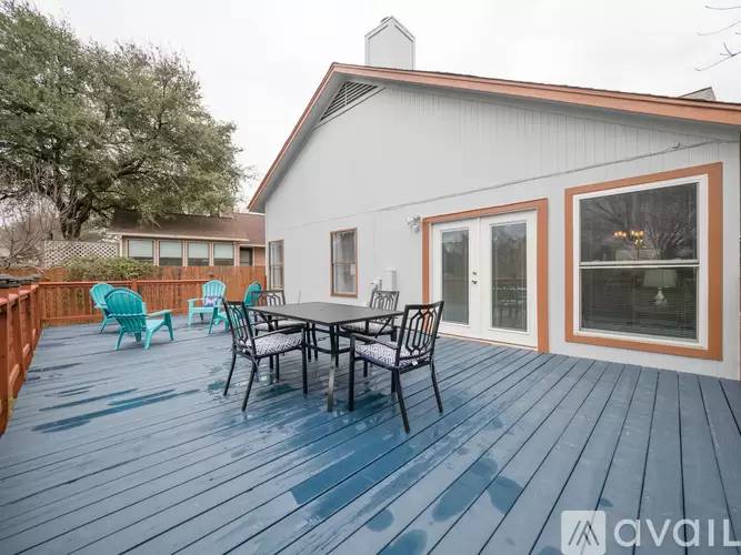 Property Image 28