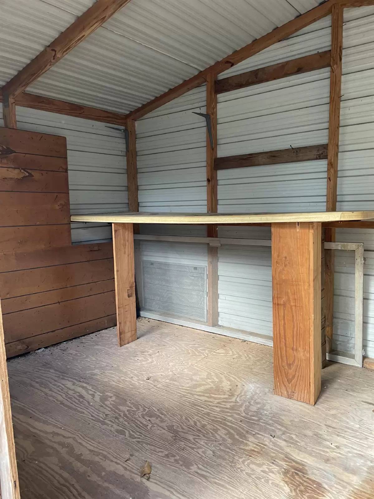 Property Image 31