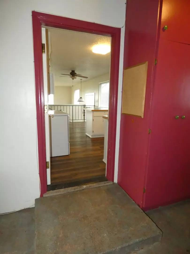 Property Image 60