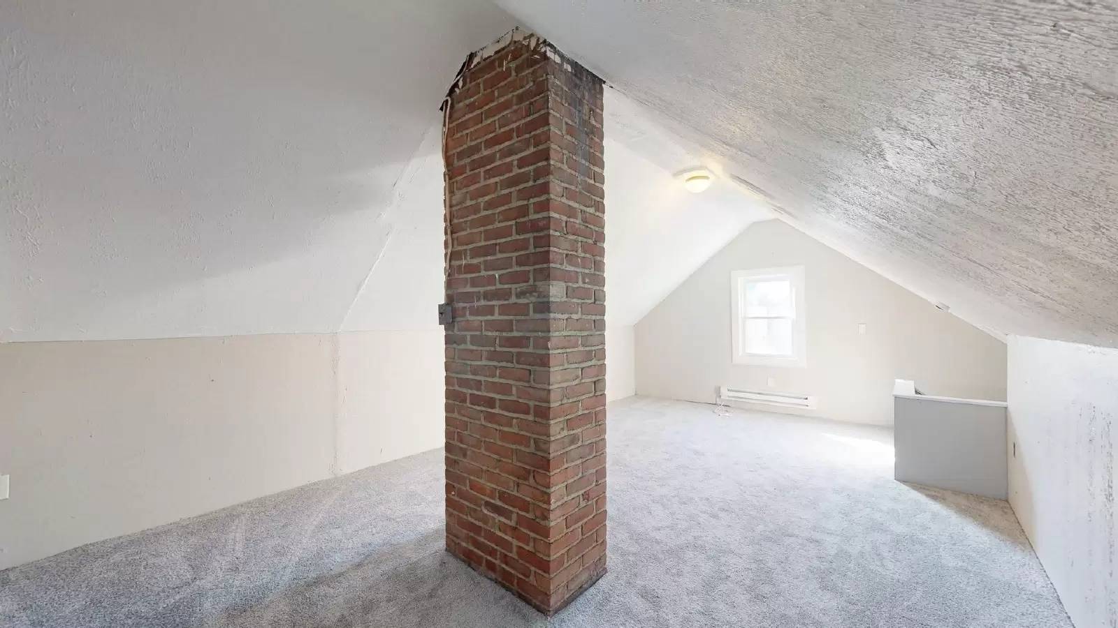Property Image 65