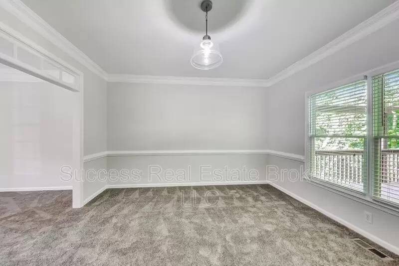 Property Image 65