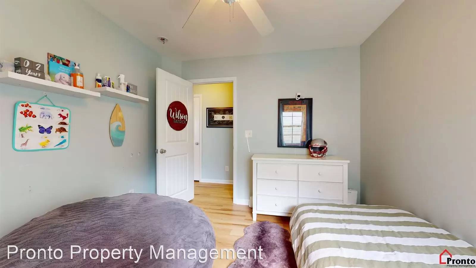 Property Image 38