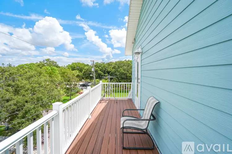 Property Image 56