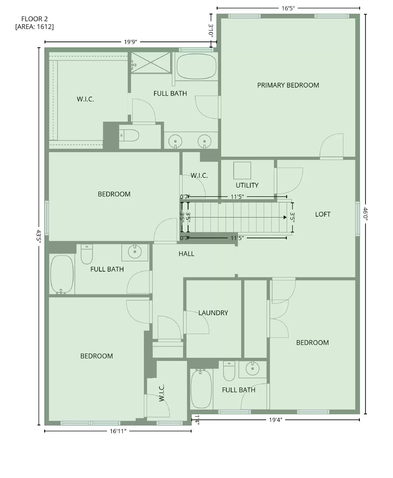 Property Image 55