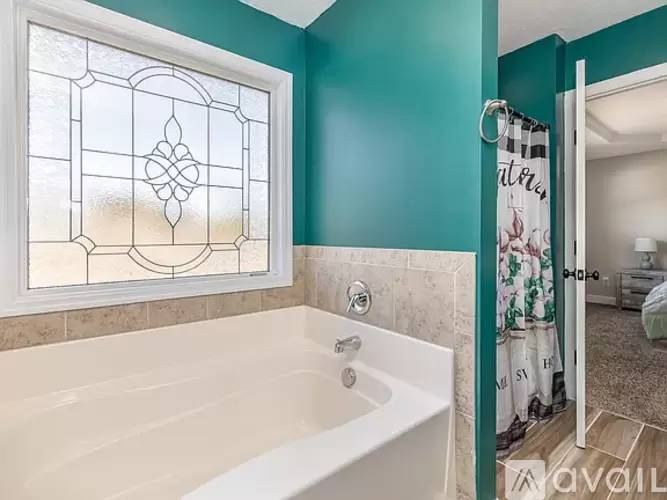 Property Image 14