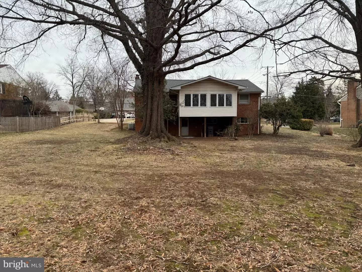cover background
