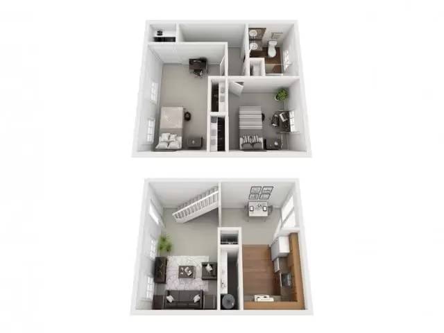 cover background