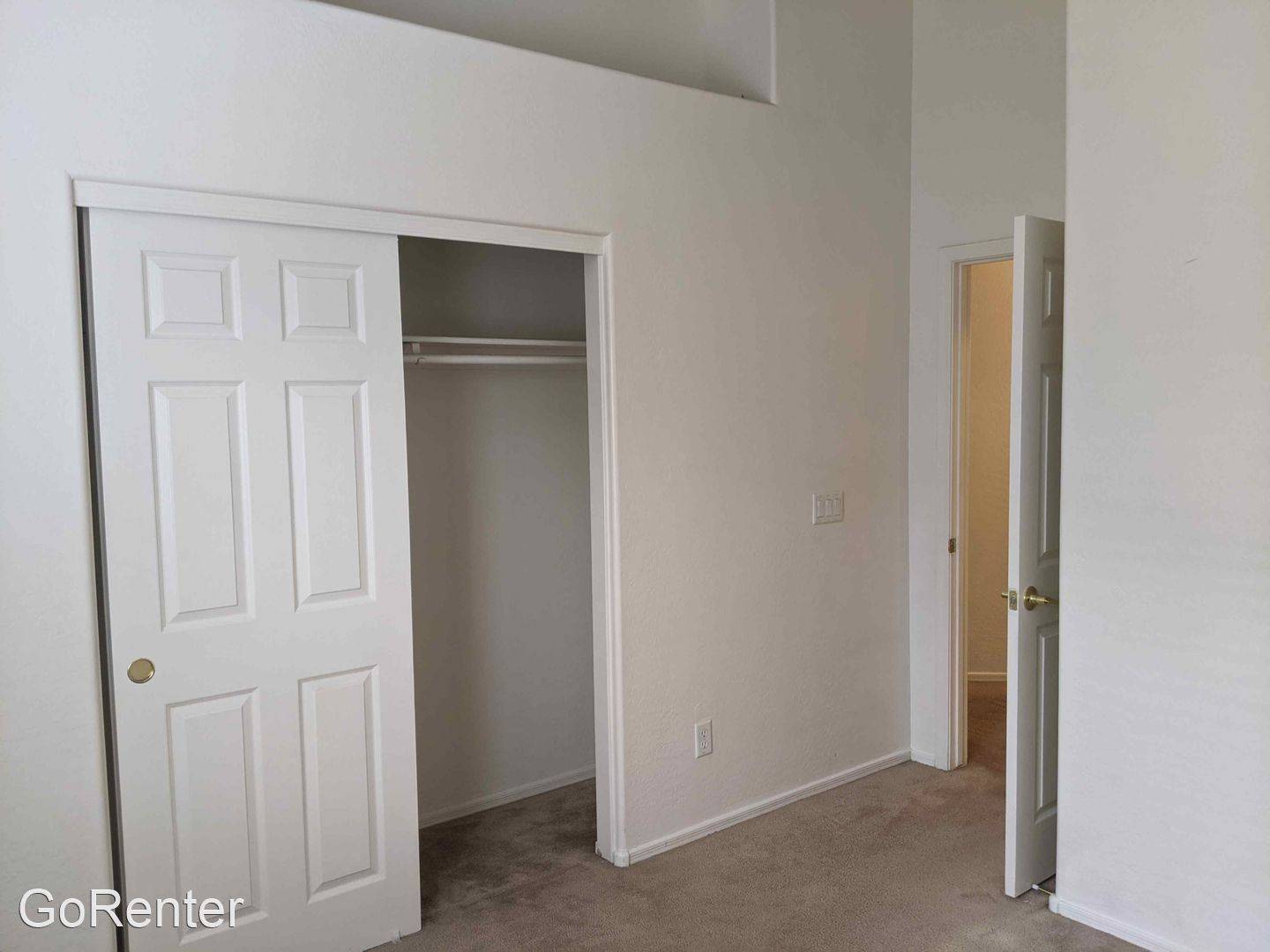 Property Image 67