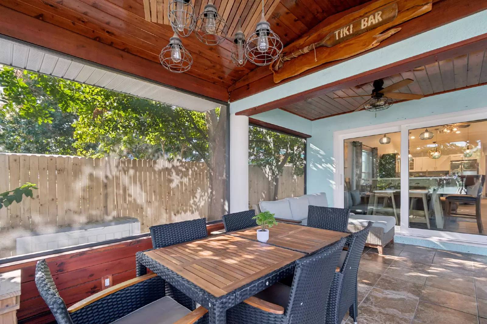 Property Image 81
