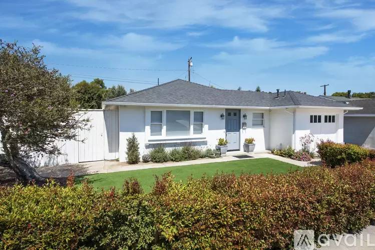cover background