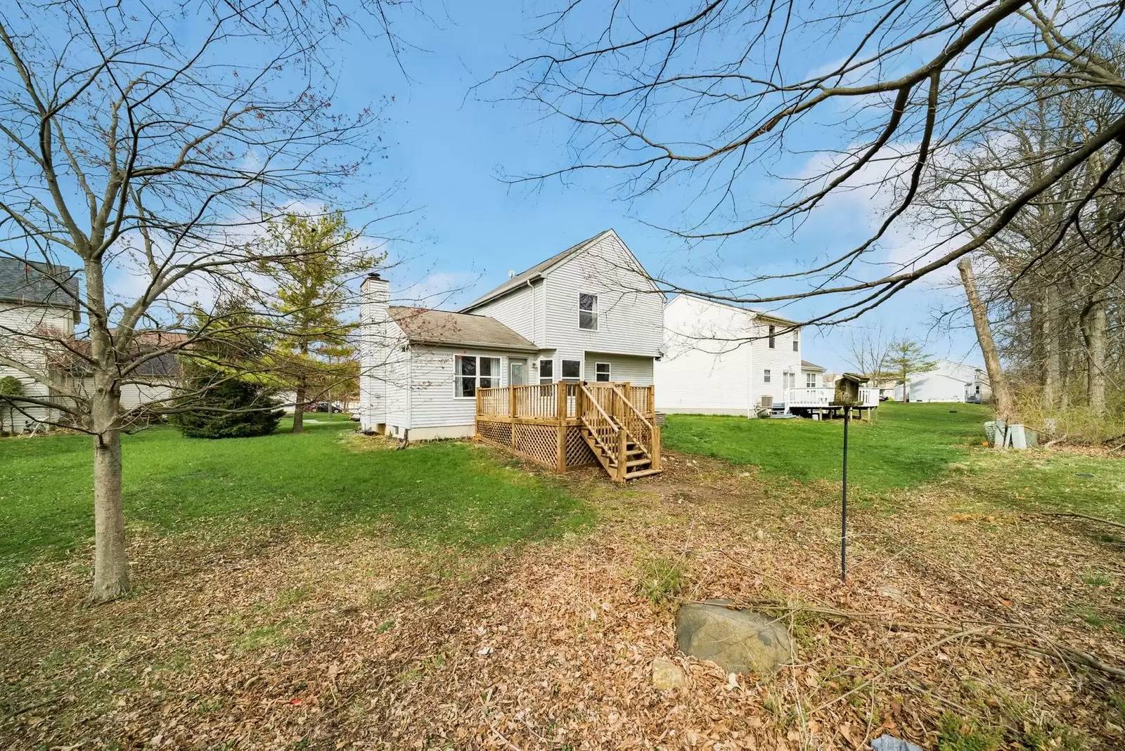 Property Image 48