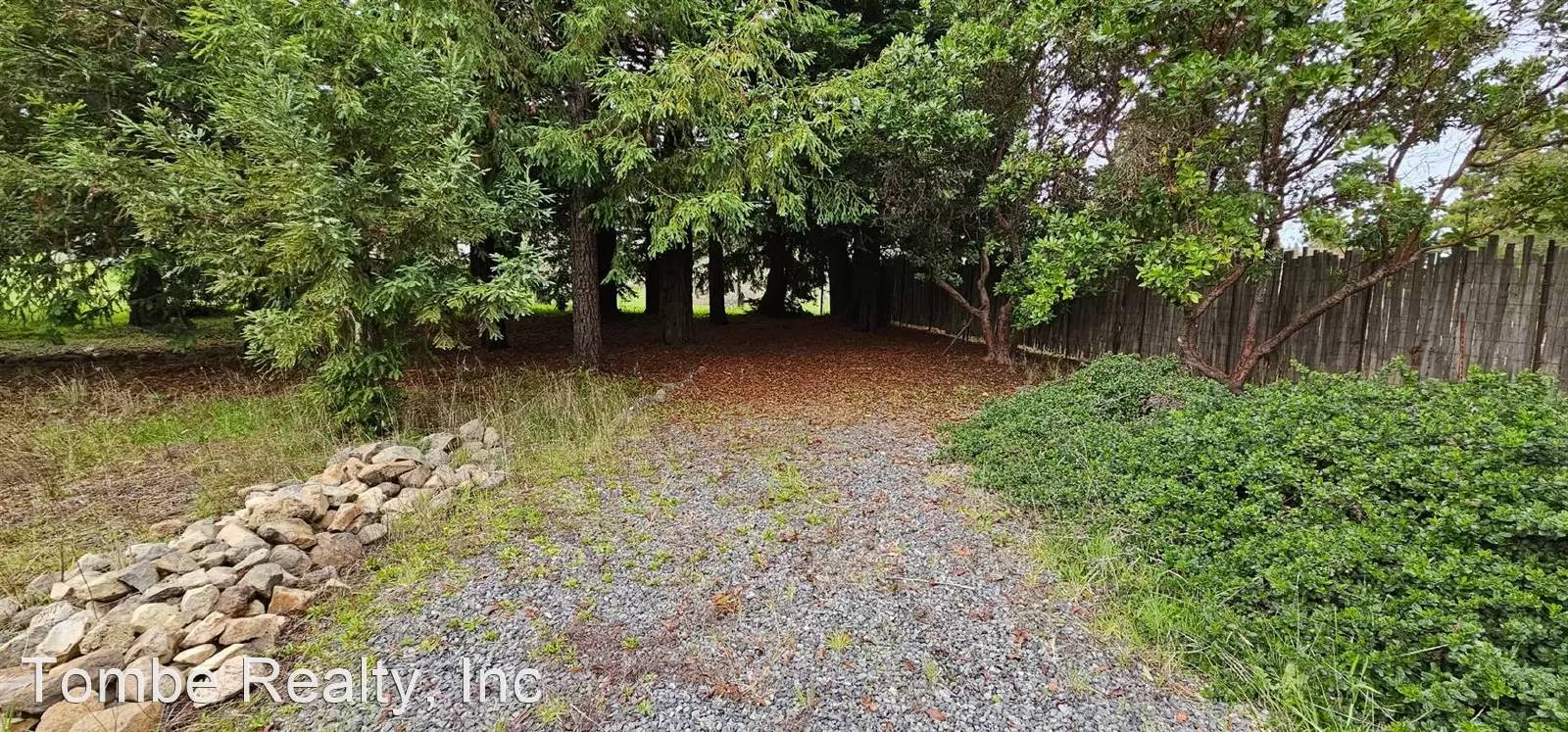 Property Image 68